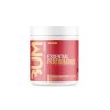 Bum Essential Performance