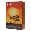 CHA DA SAUDE Borututu (150 g / 5