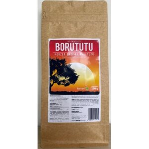 CHA DA SAUDE Borututu doypack (150 g / 5