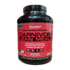 Carnivor Lean Meal