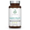 CoQ10 Multi - 60 vcaps