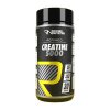 Creatine 5000 - 150 tabs