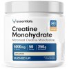Creatine Monohydrate - 250g