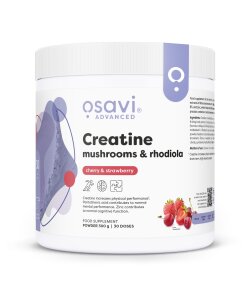 Creatine