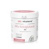 DR. ENZMANN MSE Alpha-Ketoglutarate (120 caps)