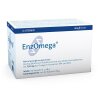 DR. ENZMANN MSE EnzOmega (60 caps)