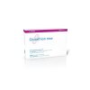 DR. ENZMANN MSE Glutathion Mse (60 caps)