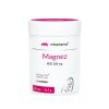 DR. ENZMANN MSE Magnesium MSE (60 caps)