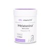 DR. ENZMANN MSE Melatonin