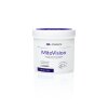DR. ENZMANN MSE MitoVision® MSE (120 caps)