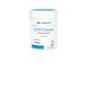 DR. ENZMANN MSE Q10 MSE classic