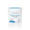 DR. ENZMANN MSE Q10 MSE classic