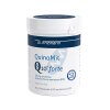 DR. ENZMANN MSE QuinoMit Q10 forte (90 caps)