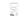 DR. ENZMANN MSE  Trivalent Chromium (120 tabs)