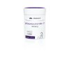 DR. ENZMANN MSE Vitamin K2 MK7 (90 caps)