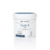 DR. ENZMANN MSE Zinc MSE 1
