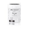 DR. ENZMANN Potassium MSE 300 mg (60 caps)