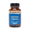DR. MERCOLA Iodine 1
