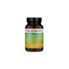DR. MERCOLA Vitamin B Complex (60 caps)