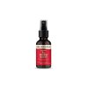 DR. MERCOLA Vitamin B12 (25 ml / 0