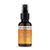 DR. MERCOLA Vitamin D3 (29 ml / 0