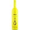 DUOLIFE Vita C (750 ml / 26