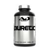Diuretic - 90 caps