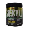 Dr. Jekyll Signature