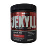 Dr. Jekyll Signature