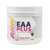 EAA Plus