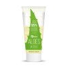 EKAMEDICA Aloe Gel (200 ml / 6