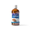 EKOTOTU Candvir (100 ml / 3