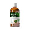 EKOTOTU Heavy metals Liquid (100 ml / 3