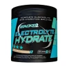 Stacker2 Europe - Electrolyte Hydrate