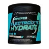 Stacker2 Europe - Electrolyte Hydrate