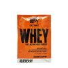 Extrifit 100% Instant Whey Protein (30 g