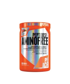 Extrifit Aminofree Peptides (400 g