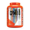 Extrifit CFM Instant Whey 80 (2270 g