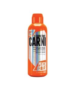 Extrifit Carni Liquid 120