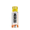 Extrifit Fatherm Shot (90 ml