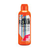 Extrifit Flexain Joint Guard (1000 ml