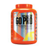 Extrifit Go Pro 30 (3000 g
