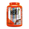 Extrifit Hero (3000 g