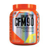 Extrifit Iso 90 CFM Instant Whey (1000 g