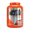 Extrifit Micelar Casein (2000 g