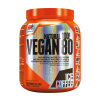 Extrifit Vegan 80 (1000 g