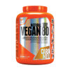 Extrifit Vegan 80 (2000 g