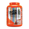 Extrifit Vegan 80 (2000 g
