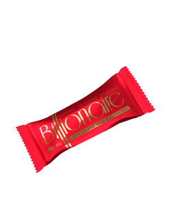 FA - Fitness Authority Billionaire Bar (45 g