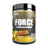 Force